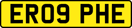 ER09PHE