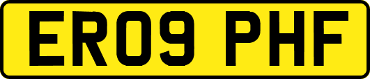 ER09PHF