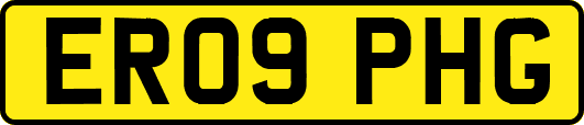 ER09PHG