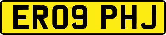 ER09PHJ