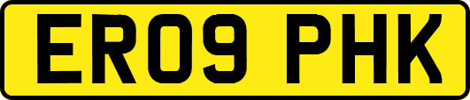 ER09PHK