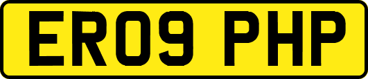 ER09PHP