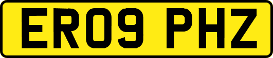 ER09PHZ