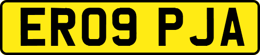 ER09PJA