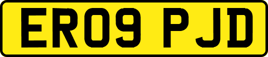 ER09PJD