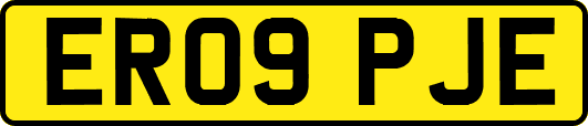 ER09PJE