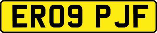 ER09PJF