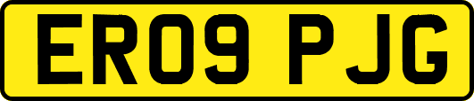 ER09PJG