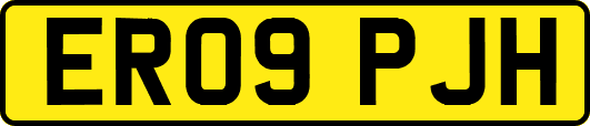 ER09PJH
