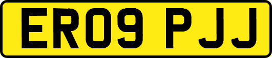 ER09PJJ