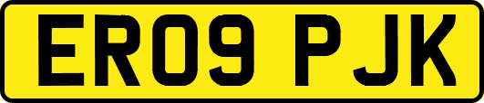 ER09PJK
