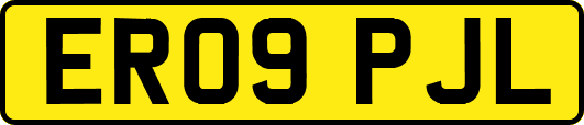 ER09PJL