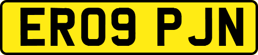 ER09PJN