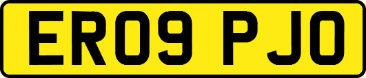 ER09PJO
