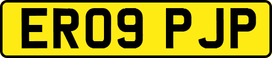 ER09PJP
