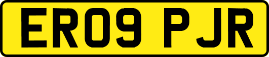 ER09PJR