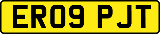 ER09PJT