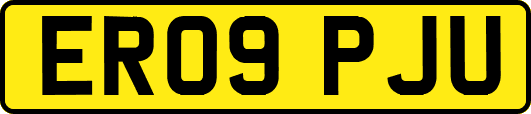 ER09PJU
