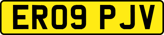 ER09PJV