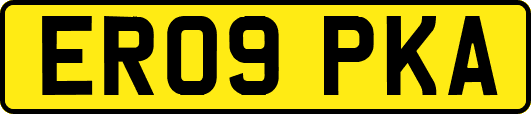 ER09PKA
