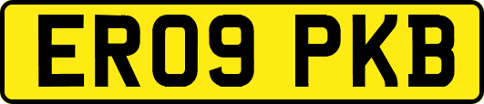 ER09PKB