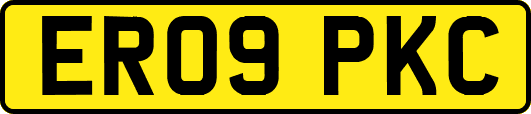ER09PKC