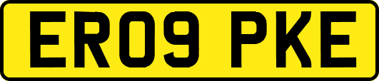 ER09PKE