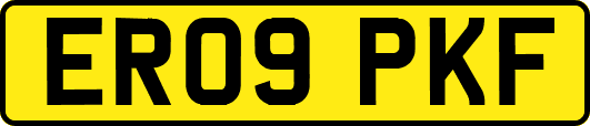 ER09PKF