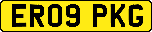 ER09PKG