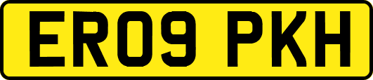 ER09PKH