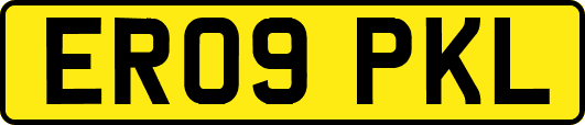 ER09PKL
