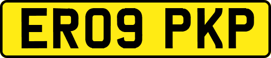 ER09PKP