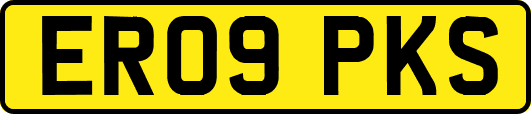 ER09PKS