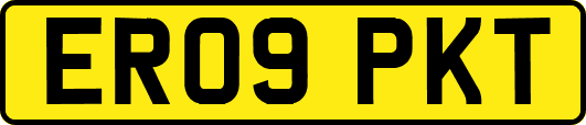 ER09PKT