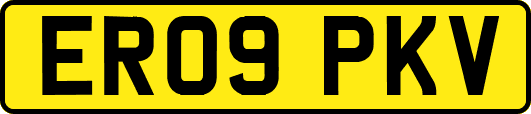 ER09PKV