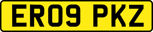 ER09PKZ