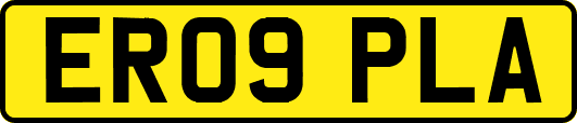 ER09PLA