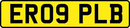 ER09PLB