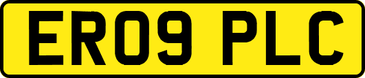ER09PLC