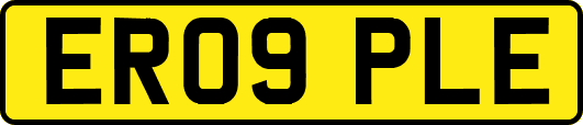 ER09PLE