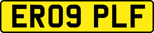 ER09PLF