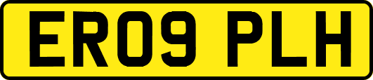 ER09PLH
