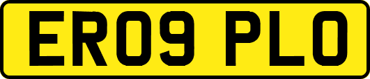 ER09PLO