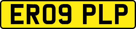 ER09PLP