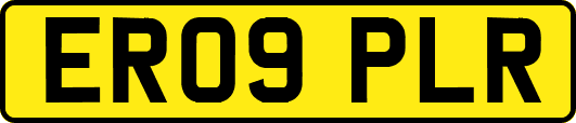 ER09PLR