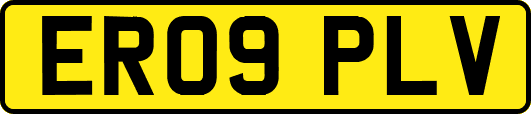 ER09PLV