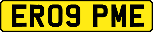 ER09PME