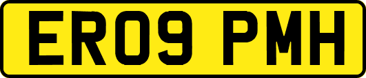 ER09PMH