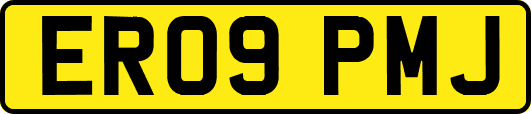 ER09PMJ