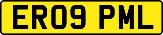 ER09PML